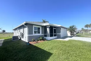 1320 SW 44th Blvd, Okeechobee, FL 34974 - Photo 3