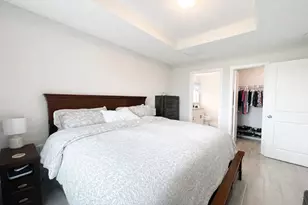 1320 SW 44th Blvd, Okeechobee, FL 34974 - Photo 17