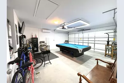 1320 SW 44th Boulevard, Okeechobee, FL 34974 - Photo 29