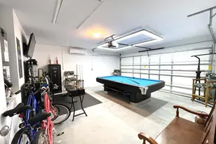 1320 SW 44th Blvd, Okeechobee, FL 34974 - Photo 29