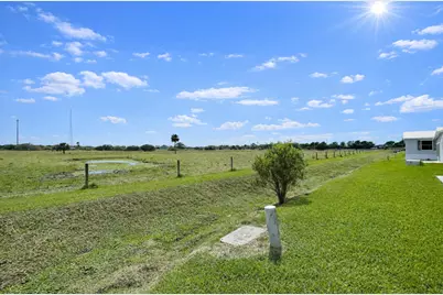 1320 SW 44th Boulevard, Okeechobee, FL 34974 - Photo 37
