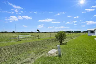 1320 SW 44th Blvd, Okeechobee, FL 34974 - Photo 37