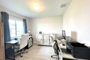 1320 SW 44th Blvd, Okeechobee, FL 34974 - Photo 25