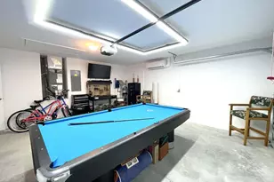 1320 SW 44th Blvd, Okeechobee, FL 34974 - Photo 31