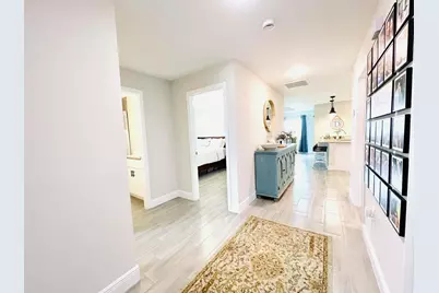 1320 SW 44th Boulevard, Okeechobee, FL 34974 - Photo 9