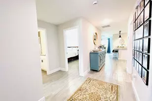 1320 SW 44th Blvd, Okeechobee, FL 34974 - Photo 9