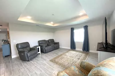 1320 SW 44th Boulevard, Okeechobee, FL 34974 - Photo 15