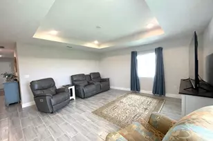 1320 SW 44th Blvd, Okeechobee, FL 34974 - Photo 15