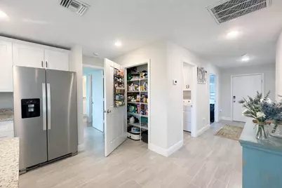 1320 SW 44th Boulevard, Okeechobee, FL 34974 - Photo 13