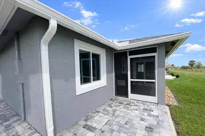 1320 SW 44th Boulevard, Okeechobee, FL 34974 - Photo 5