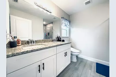 1320 SW 44th Boulevard, Okeechobee, FL 34974 - Photo 19