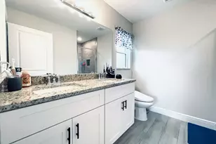 1320 SW 44th Blvd, Okeechobee, FL 34974 - Photo 19