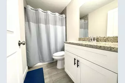 1320 SW 44th Boulevard, Okeechobee, FL 34974 - Photo 23