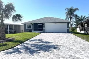 1320 SW 44th Blvd, Okeechobee, FL 34974 - Photo 1