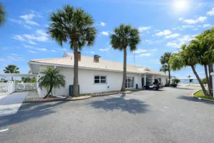 1320 SW 44th Blvd, Okeechobee, FL 34974 - Photo 35