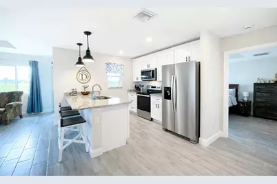 1320 SW 44th Boulevard, Okeechobee, FL 34974 - Photo 11