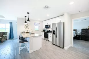 1320 SW 44th Blvd, Okeechobee, FL 34974 - Photo 11