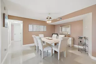 1201 S Ocean Dr, Hollywood, FL 33019 - Photo 13