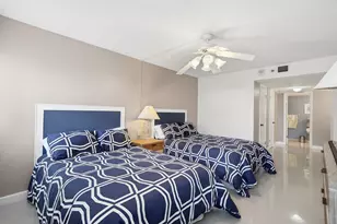 1201 S Ocean Dr, Hollywood, FL 33019 - Photo 23