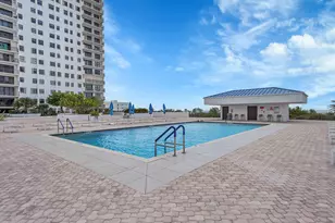 1201 S Ocean Dr, Hollywood, FL 33019 - Photo 37