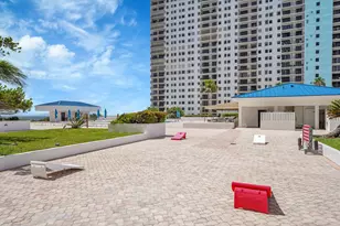 1201 S Ocean Dr, Hollywood, FL 33019 - Photo 39