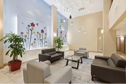 1201 S Ocean Drive #506s, Hollywood, FL 33019 - Photo 53