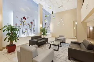 1201 S Ocean Dr, Hollywood, FL 33019 - Photo 53