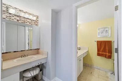1201 S Ocean Drive #506s, Hollywood, FL 33019 - Photo 29