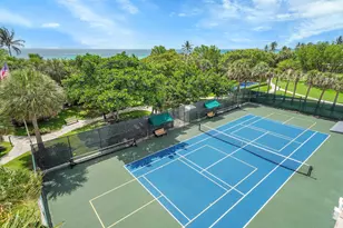 1201 S Ocean Dr, Hollywood, FL 33019 - Photo 43