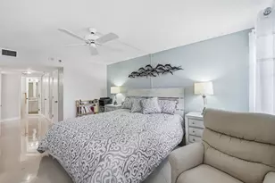 1201 S Ocean Dr, Hollywood, FL 33019 - Photo 27