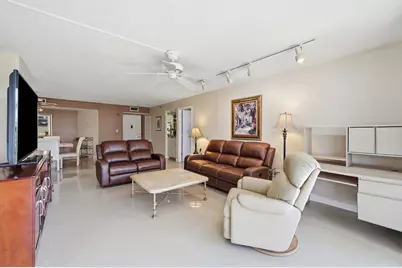 1201 S Ocean Drive #506s, Hollywood, FL 33019 - Photo 19