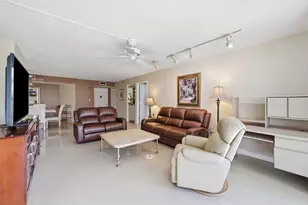 1201 S Ocean Dr, Hollywood, FL 33019 - Photo 19