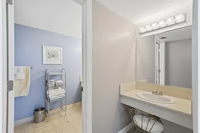 1201 S Ocean Drive #506s, Hollywood, FL 33019 - Photo 25