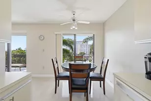1201 S Ocean Dr, Hollywood, FL 33019 - Photo 21