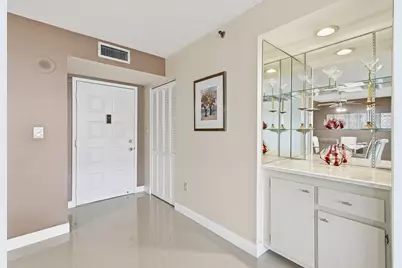 1201 S Ocean Drive #506s, Hollywood, FL 33019 - Photo 9