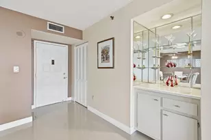 1201 S Ocean Dr, Hollywood, FL 33019 - Photo 9