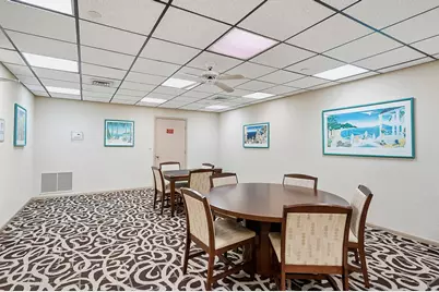 1201 S Ocean Drive #506s, Hollywood, FL 33019 - Photo 45