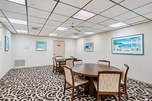 1201 S Ocean Dr, Hollywood, FL 33019 - Photo 45