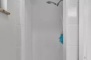 2621 SE Westmoreland Blvd, Port Saint Lucie, FL 34952 - Photo 15