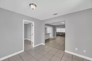 2621 SE Westmoreland Blvd, Port Saint Lucie, FL 34952 - Photo 25