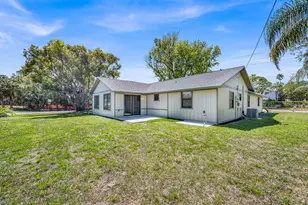 2621 SE Westmoreland Blvd, Port Saint Lucie, FL 34952 - Photo 33