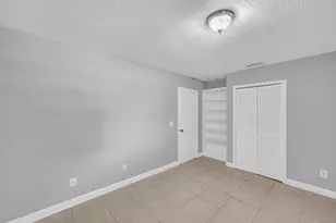 2621 SE Westmoreland Blvd, Port Saint Lucie, FL 34952 - Photo 17