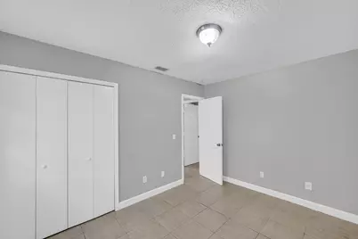 2621 SE Westmoreland Boulevard, Port Saint Lucie, FL 34952 - Photo 19