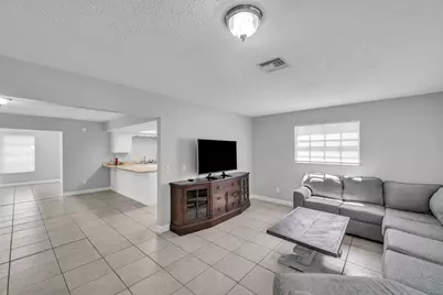 2621 SE Westmoreland Boulevard, Port Saint Lucie, FL 34952 - Photo 7