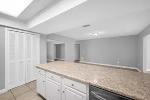 2621 SE Westmoreland Blvd, Port Saint Lucie, FL 34952 - Photo 29