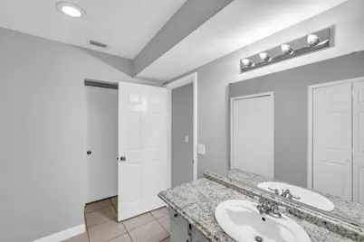 2621 SE Westmoreland Boulevard, Port Saint Lucie, FL 34952 - Photo 13