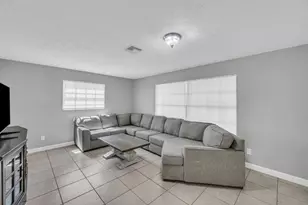 2621 SE Westmoreland Blvd, Port Saint Lucie, FL 34952 - Photo 21