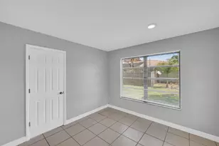 2621 SE Westmoreland Blvd, Port Saint Lucie, FL 34952 - Photo 27