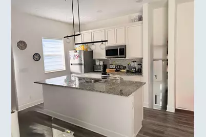 611 N F Street, Lake Worth Beach, FL 33460 - Photo 9