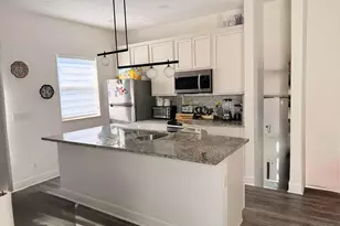 611 N F St, Lake Worth Beach, FL 33460 - Photo 9